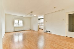 Kostverlorenstraat 18-4, 1052 GX Amsterdam - Kostverlorenstraat 18 4 - 7.jpg